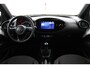 Toyota Aygo X 1.0 VVT-i MT Pulse | Climate Control | Bi-Tone | Led Verlichting | Apple Carplay | Android Auto |