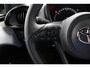 Toyota Aygo X 1.0 VVT-i MT Pulse | Climate Control | Bi-Tone | Led Verlichting | Apple Carplay | Android Auto |