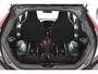 Toyota Aygo X 1.0 VVT-i MT Pulse | Climate Control | Bi-Tone | Led Verlichting | Apple Carplay | Android Auto |