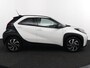 Toyota Aygo X 1.0 VVT-i MT Pulse | Climate Control | Bi-Tone | Led Verlichting | Apple Carplay | Android Auto |