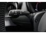 Toyota Aygo X 1.0 VVT-i MT Pulse | Climate Control | Bi-Tone | Led Verlichting | Apple Carplay | Android Auto |
