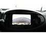 Toyota Aygo X 1.0 VVT-i MT Pulse | Climate Control | Bi-Tone | Led Verlichting | Apple Carplay | Android Auto |