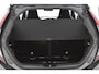 Toyota Aygo X 1.0 VVT-i MT Pulse | Climate Control | Bi-Tone | Led Verlichting | Apple Carplay | Android Auto |