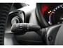 Toyota Aygo X 1.0 VVT-i MT Pulse | Climate Control | Bi-Tone | Led Verlichting | Apple Carplay | Android Auto |