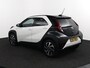 Toyota Aygo X 1.0 VVT-i MT Pulse | Climate Control | Bi-Tone | Led Verlichting | Apple Carplay | Android Auto |