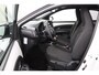 Toyota Aygo X 1.0 VVT-i MT Pulse | Climate Control | Bi-Tone | Led Verlichting | Apple Carplay | Android Auto |