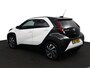 Toyota Aygo X 1.0 VVT-i MT Pulse | Climate Control | Bi-Tone | Led Verlichting | Apple Carplay | Android Auto |