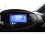 Toyota Aygo X 1.0 VVT-i MT Pulse | Climate Control | Bi-Tone | Led Verlichting | Apple Carplay | Android Auto |