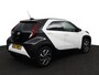 Toyota Aygo X 1.0 VVT-i MT Pulse | Climate Control | Bi-Tone | Led Verlichting | Apple Carplay | Android Auto |