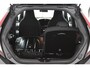 Toyota Aygo X 1.0 VVT-i MT Pulse | Climate Control | Bi-Tone | Led Verlichting | Apple Carplay | Android Auto |