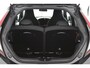 Toyota Aygo X 1.0 VVT-i MT Pulse | Climate Control | Bi-Tone | Led Verlichting | Apple Carplay | Android Auto |