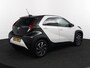 Toyota Aygo X 1.0 VVT-i MT Pulse | Climate Control | Bi-Tone | Led Verlichting | Apple Carplay | Android Auto |