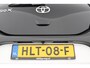 Toyota Aygo X 1.0 VVT-i MT Pulse | Climate Control | Bi-Tone | Led Verlichting | Apple Carplay | Android Auto |