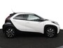 Toyota Aygo X 1.0 VVT-i MT Pulse | Climate Control | Bi-Tone | Led Verlichting | Apple Carplay | Android Auto |