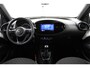 Toyota Aygo X 1.0 VVT-i MT Pulse | Climate Control | Bi-Tone | Led Verlichting | Apple Carplay | Android Auto |