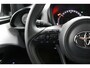 Toyota Aygo X 1.0 VVT-i MT Pulse | Climate Control | Bi-Tone | Led Verlichting | Apple Carplay | Android Auto |