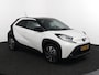 Toyota Aygo X 1.0 VVT-i MT Pulse | Climate Control | Bi-Tone | Led Verlichting | Apple Carplay | Android Auto |