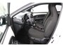 Toyota Aygo X 1.0 VVT-i MT Pulse | Climate Control | Bi-Tone | Led Verlichting | Apple Carplay | Android Auto |