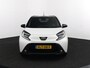 Toyota Aygo X 1.0 VVT-i MT Pulse | Climate Control | Bi-Tone | Led Verlichting | Apple Carplay | Android Auto |