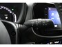 Toyota Aygo X 1.0 VVT-i MT Pulse | Climate Control | Bi-Tone | Led Verlichting | Apple Carplay | Android Auto |
