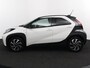 Toyota Aygo X 1.0 VVT-i MT Pulse | Climate Control | Bi-Tone | Led Verlichting | Apple Carplay | Android Auto |