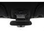 Toyota Aygo X 1.0 VVT-i MT Pulse | Climate Control | Bi-Tone | Led Verlichting | Apple Carplay | Android Auto |