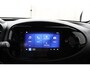 Toyota Aygo X 1.0 VVT-i MT Pulse | Climate Control | Bi-Tone | Led Verlichting | Apple Carplay | Android Auto |