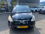Hyundai i10 1.1 Dynamic Airco/Elec. ramen