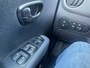 Hyundai i10 1.1 Dynamic Airco/Elec. ramen
