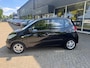 Hyundai i10 1.1 Dynamic Airco/Elec. ramen