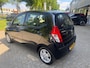 Hyundai i10 1.1 Dynamic Airco/Elec. ramen