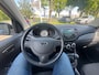 Hyundai i10 1.1 Dynamic Airco/Elec. ramen