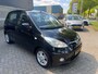 Hyundai i10 1.1 Dynamic Airco/Elec. ramen