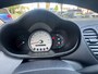 Hyundai i10 1.1 Dynamic Airco/Elec. ramen