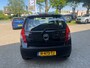 Hyundai i10 1.1 Dynamic Airco/Elec. ramen
