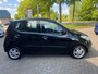 Hyundai i10 1.1 Dynamic Airco/Elec. ramen