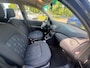 Hyundai i10 1.1 Dynamic Airco/Elec. ramen