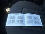 Hyundai i10 1.1 Dynamic Airco/Elec. ramen