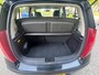 Hyundai i10 1.1 Dynamic Airco/Elec. ramen