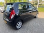 Hyundai i10 1.1 Dynamic Airco/Elec. ramen