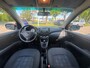 Hyundai i10 1.1 Dynamic Airco/Elec. ramen