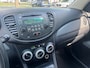 Hyundai i10 1.1 Dynamic Airco/Elec. ramen
