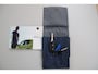 Peugeot 108 1.0 e-VTi Active 5-drs Airco