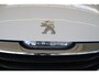 Peugeot 108 1.0 e-VTi Active 5-drs Airco