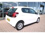 Peugeot 108 1.0 e-VTi Active 5-drs Airco