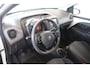 Peugeot 108 1.0 e-VTi Active 5-drs Airco