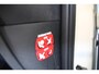 Peugeot 108 1.0 e-VTi Active 5-drs Airco