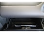 Peugeot 108 1.0 e-VTi Active 5-drs Airco