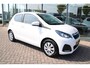 Peugeot 108 1.0 e-VTi Active 5-drs Airco