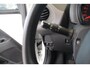 Peugeot 108 1.0 e-VTi Active 5-drs Airco